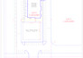 do civil engineering plans for lot development